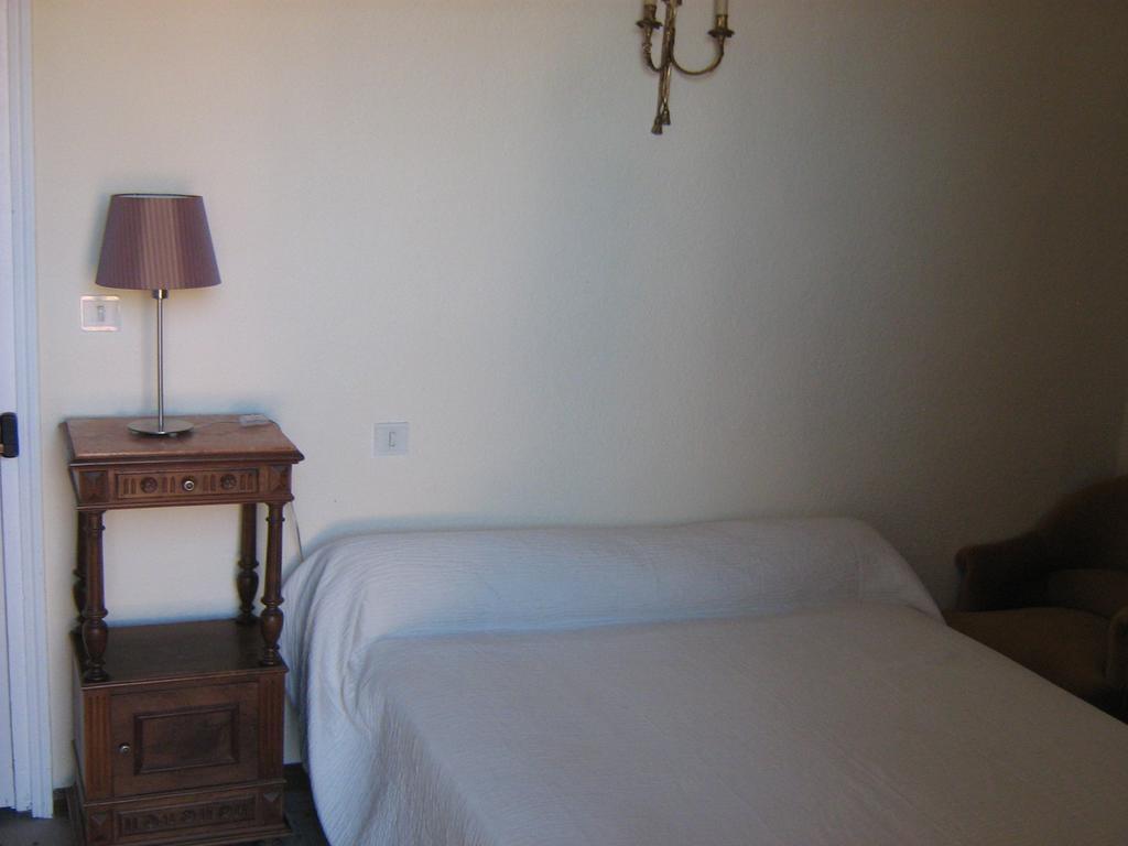 Maison D'Hotes San Pedru Piana  Pokój zdjęcie