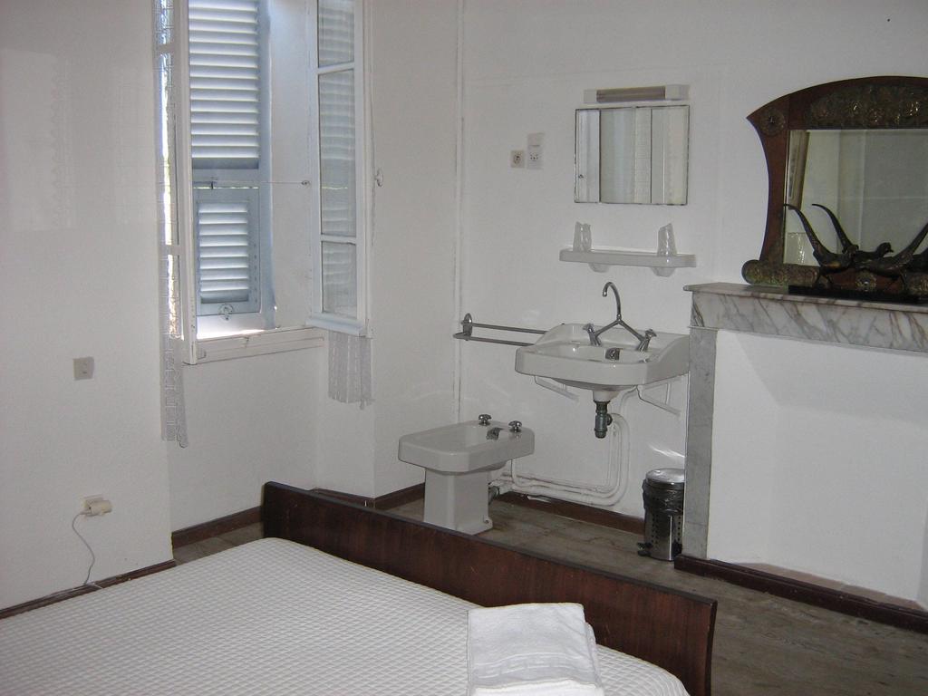Maison D'Hotes San Pedru Piana  Pokój zdjęcie