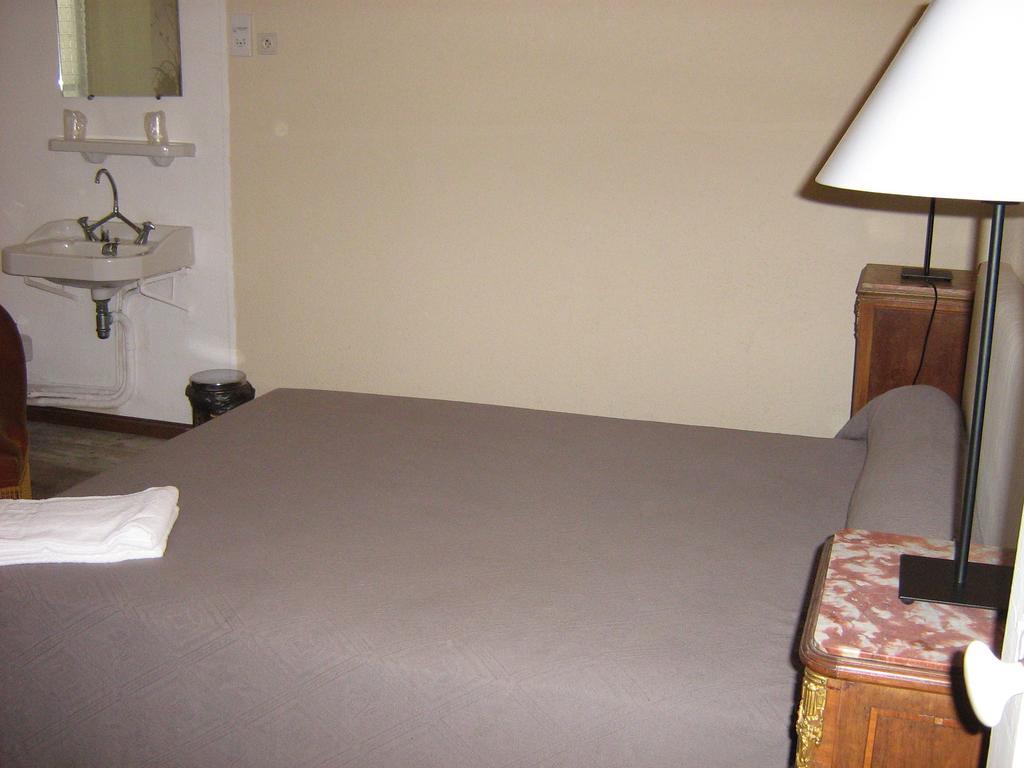 Maison D'Hotes San Pedru Piana  Pokój zdjęcie